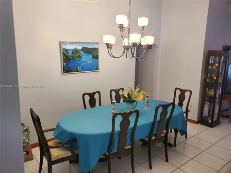 17100 SW 145th Court Miami FL 33177