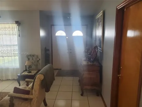 17100 SW 145th Court Miami FL 33177