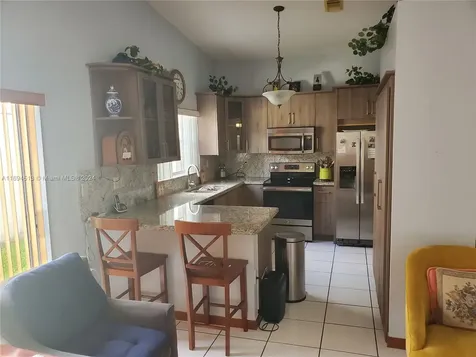 17100 SW 145th Court Miami FL 33177