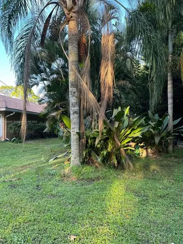 1649 SW Taurus Lane Port St. Lucie FL 34984