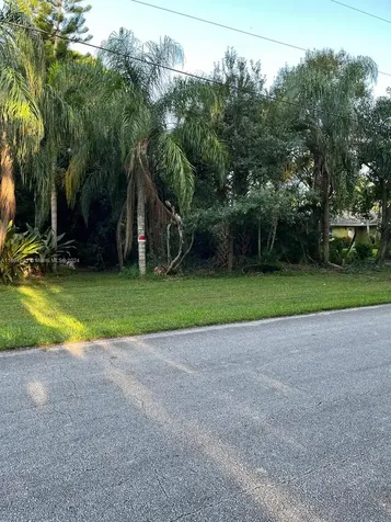 1649 SW Taurus Lane Port St. Lucie FL 34984