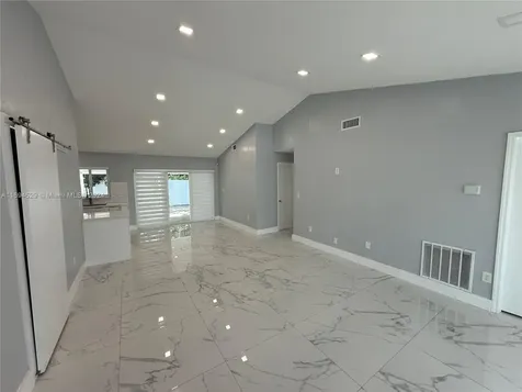 3430 NW 203rd Lane Miami Gardens FL 33056
