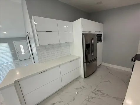 3430 NW 203rd Lane Miami Gardens FL 33056