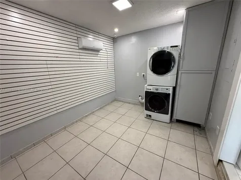 3430 NW 203rd Lane Miami Gardens FL 33056