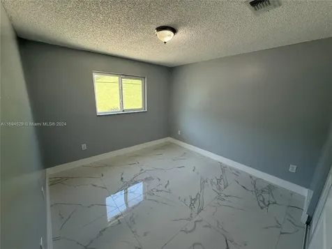 3430 NW 203rd Lane Miami Gardens FL 33056