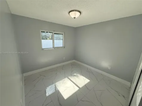 3430 NW 203rd Lane Miami Gardens FL 33056