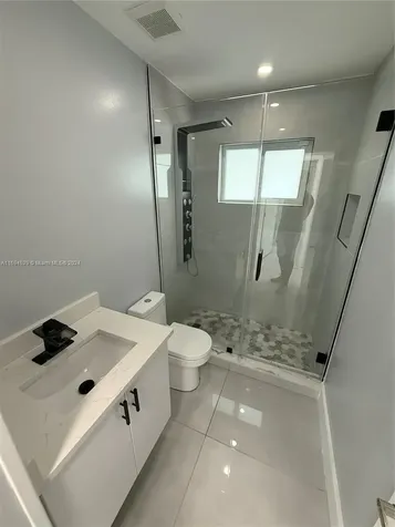 3430 NW 203rd Lane Miami Gardens FL 33056