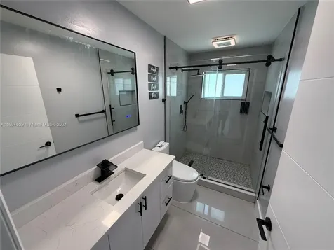 3430 NW 203rd Lane Miami Gardens FL 33056