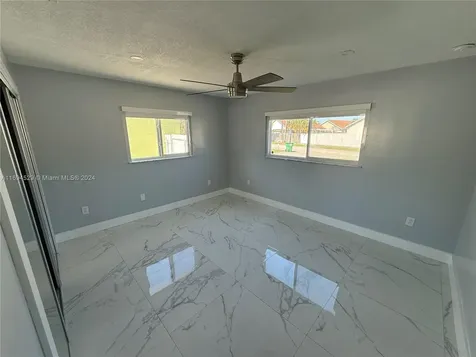 3430 NW 203rd Lane Miami Gardens FL 33056