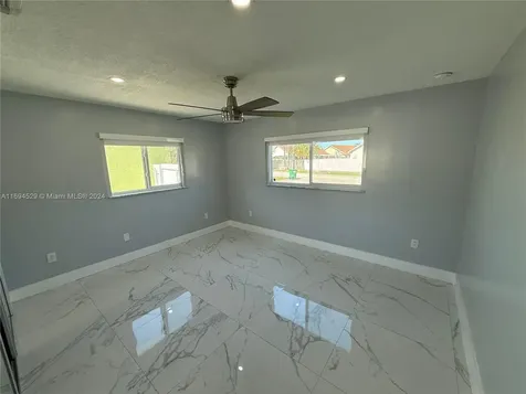 3430 NW 203rd Lane Miami Gardens FL 33056