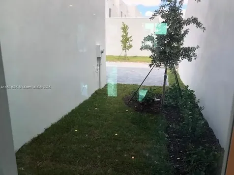 Doral FL 33178