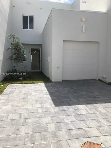 Doral FL 33178