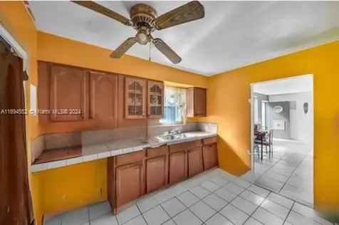 3583 Marler Avenue Miami FL 33133