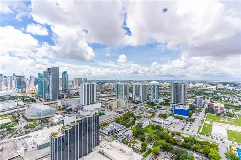 1750 N Bayshore Drive Miami FL 33132