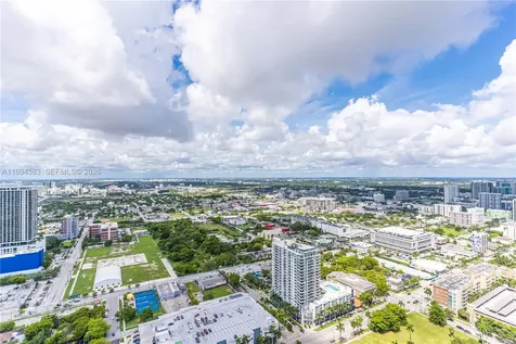 1750 N Bayshore Drive Miami FL 33132