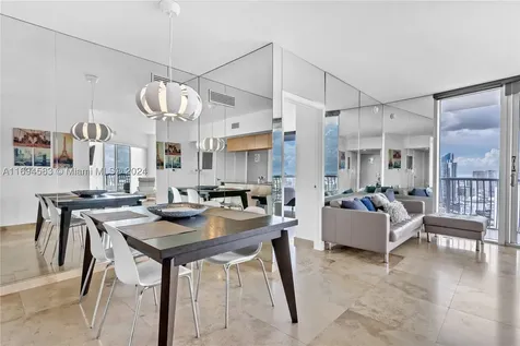 1750 N Bayshore Drive Miami FL 33132