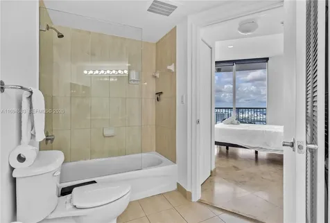 1750 N Bayshore Drive Miami FL 33132