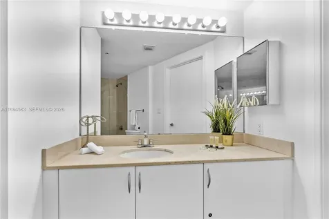 1750 N Bayshore Drive Miami FL 33132
