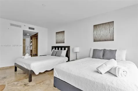 1750 N Bayshore Drive Miami FL 33132