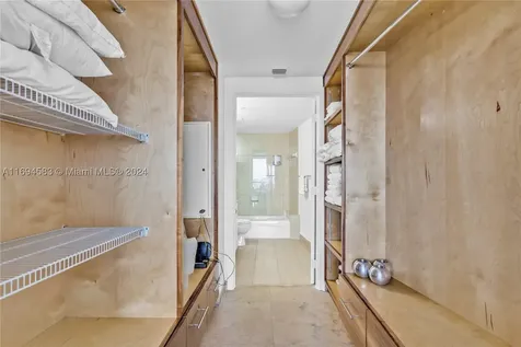 1750 N Bayshore Drive Miami FL 33132
