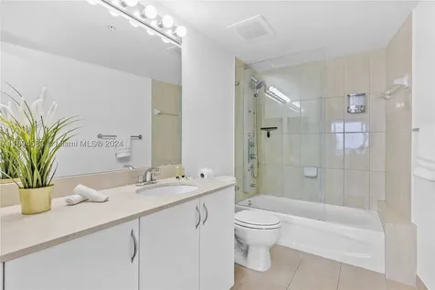 1750 N Bayshore Drive Miami FL 33132