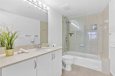 1750 N Bayshore Drive Miami FL 33132