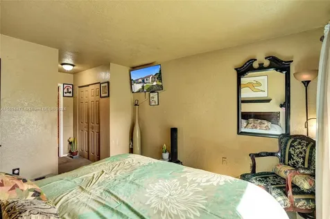 3060 NW 208th Terrace Miami Gardens FL 33056
