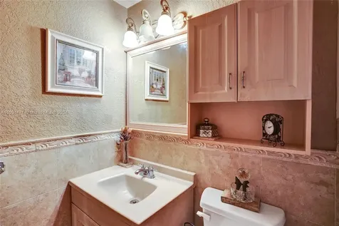 3060 NW 208th Terrace Miami Gardens FL 33056