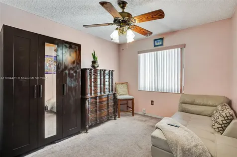 3060 NW 208th Terrace Miami Gardens FL 33056