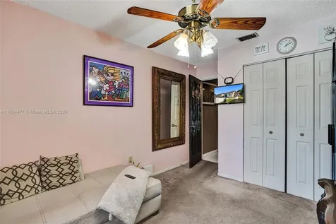 3060 NW 208th Terrace Miami Gardens FL 33056
