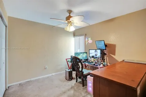 3060 NW 208th Terrace Miami Gardens FL 33056