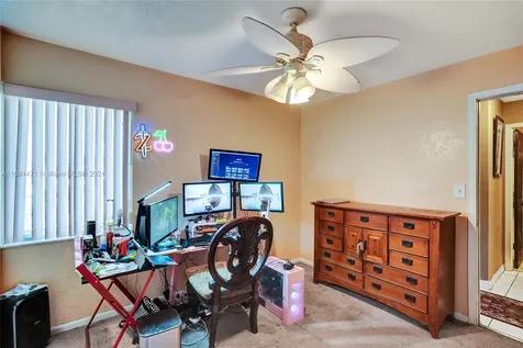 3060 NW 208th Terrace Miami Gardens FL 33056