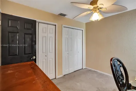 3060 NW 208th Terrace Miami Gardens FL 33056