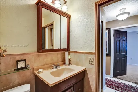 3060 NW 208th Terrace Miami Gardens FL 33056