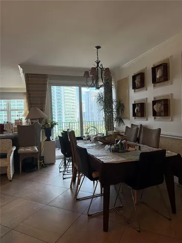 20000 E Country Club Drive Aventura FL 33180