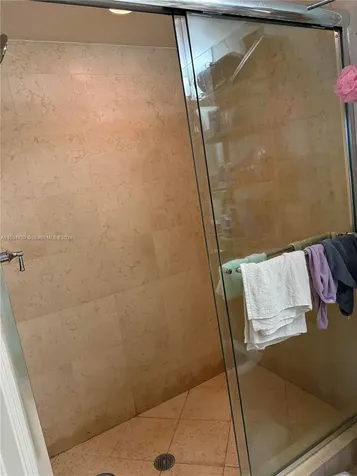 20000 E Country Club Drive Aventura FL 33180