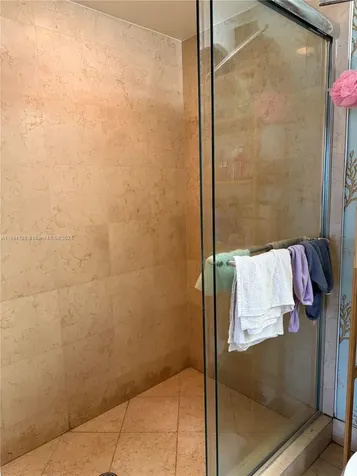 20000 E Country Club Drive Aventura FL 33180