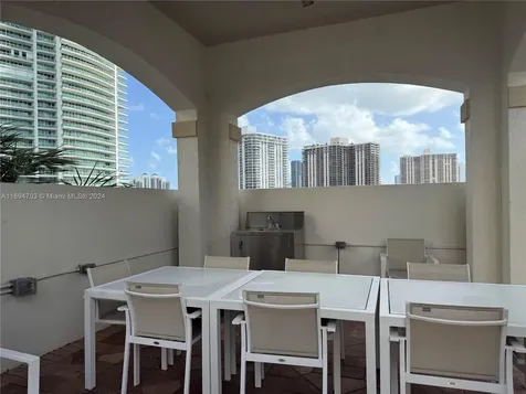 20000 E Country Club Drive Aventura FL 33180