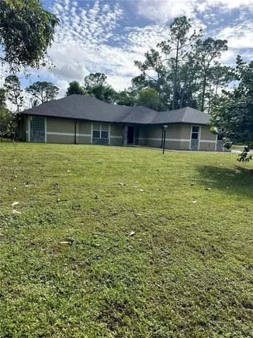 6628 Seminole Pratt Whitney Road Loxahatchee FL 33470