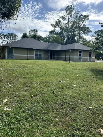 6628 Seminole Pratt Whitney Road Loxahatchee FL 33470