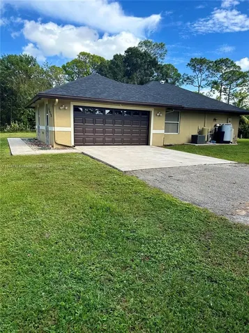 6628 Seminole Pratt Whitney Road Loxahatchee FL 33470
