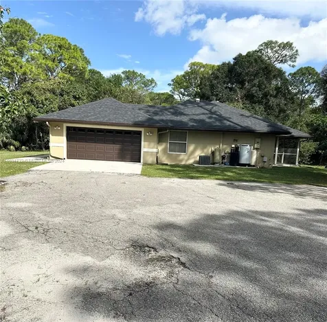6628 Seminole Pratt Whitney Road Loxahatchee FL 33470