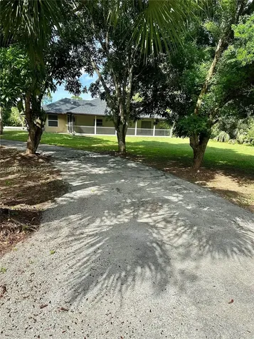 6628 Seminole Pratt Whitney Road Loxahatchee FL 33470
