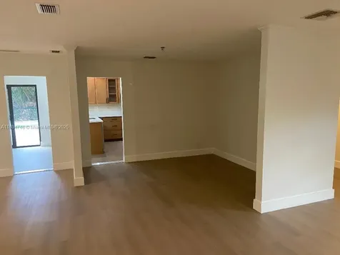6205 Jacaranda Circle Tamarac FL 33319