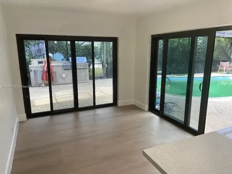 6205 Jacaranda Circle Tamarac FL 33319