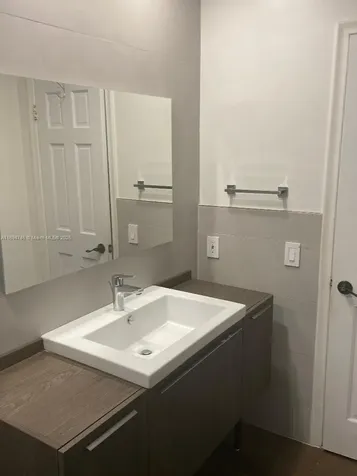 6205 Jacaranda Circle Tamarac FL 33319