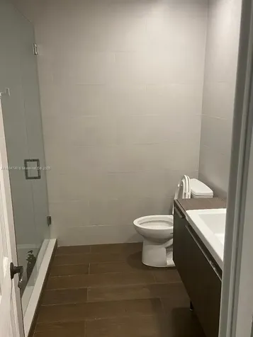 6205 Jacaranda Circle Tamarac FL 33319