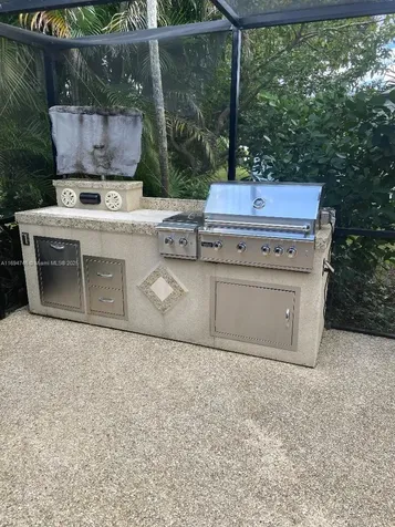 6205 Jacaranda Circle Tamarac FL 33319