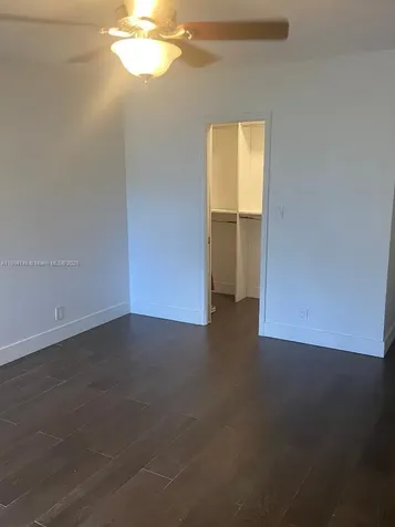 6205 Jacaranda Circle Tamarac FL 33319