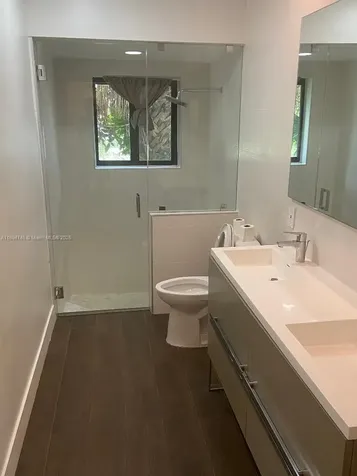 6205 Jacaranda Circle Tamarac FL 33319
